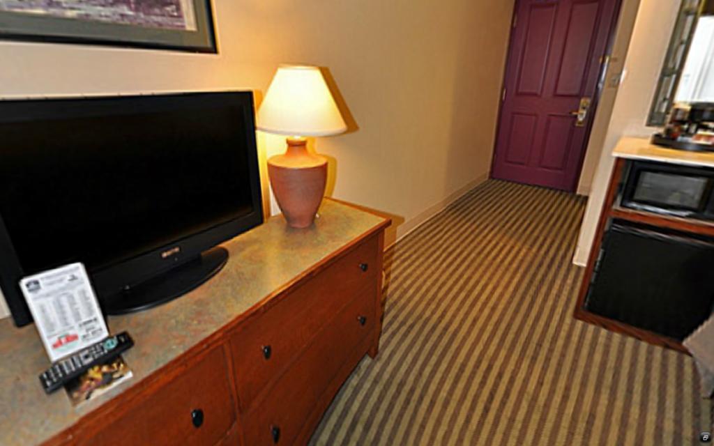 Norwood Inn And Suites Chaska Quarto foto